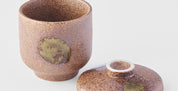 Chawan Mushi Cups