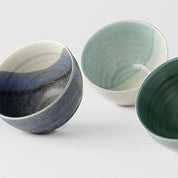 Bowl Gift Sets