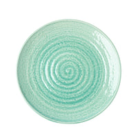 Serving Plate 30.3 cm / Celadon Glaze