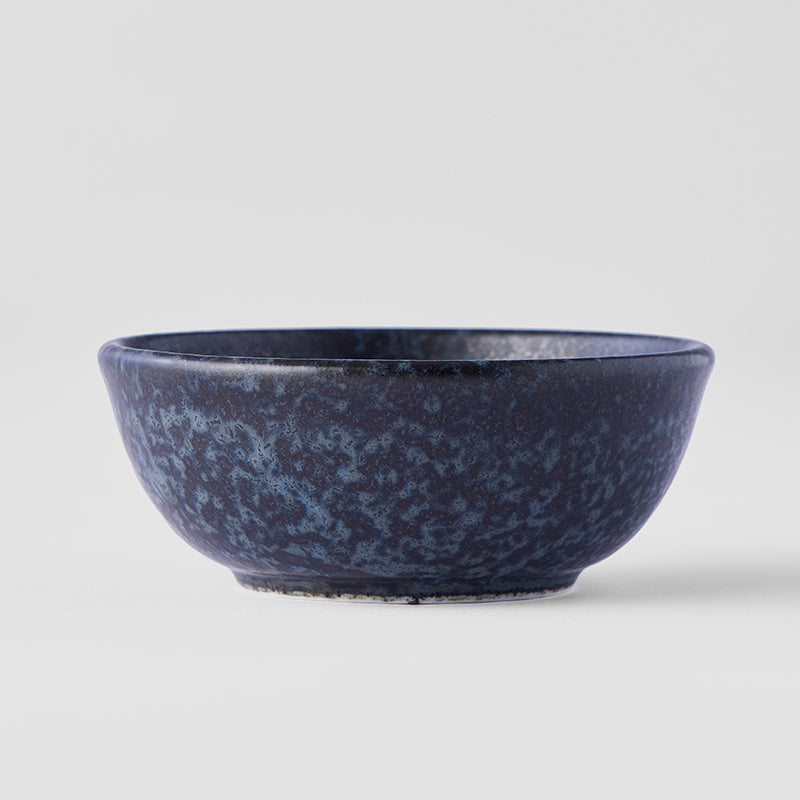 Ramekin 8.5 cm, 100 ml / Bb Black Glaze