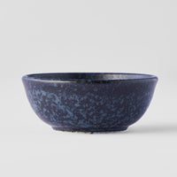 Ramekin 9cm BB Black Glaze