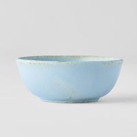 Ramekin 8.5 cm, 100 ml / Soda Blue Glaze