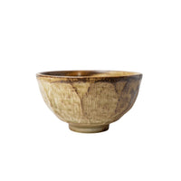 Udon Bowl 850 ml / Autumn Glaze / 17 cm