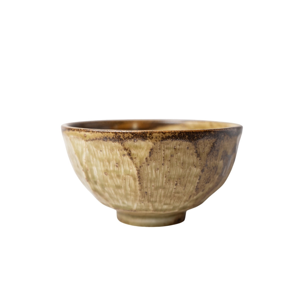 Udon Bowl 850 ml / Autumn Glaze / 17 cm