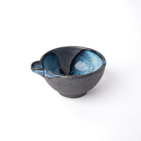 Pourer 120ml Storm Glaze