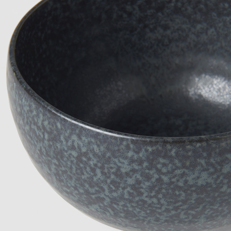 Bowl, 13 cm, 500 ml, BB Black Design