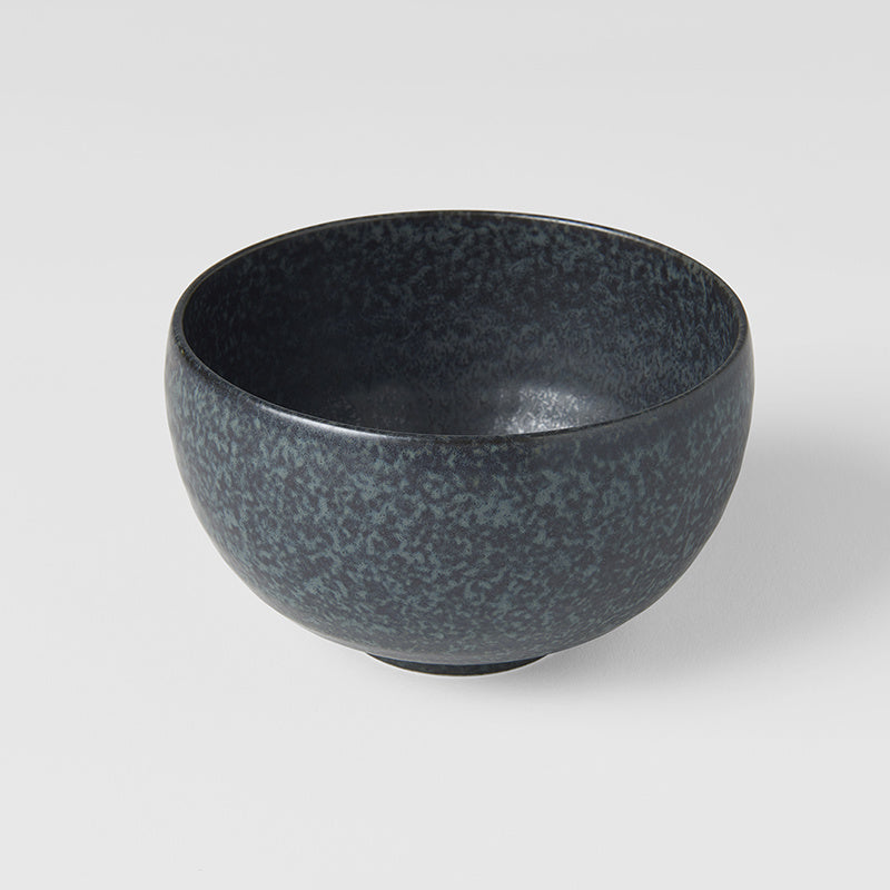 Bowl, 13 cm, 500 ml, BB Black Design