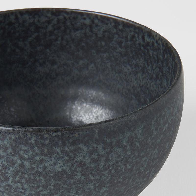 Bowl, 13 cm, 500 ml, BB Black Design