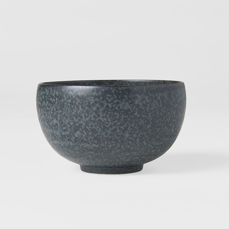 Bowl, 13 cm, 500 ml, BB Black Design