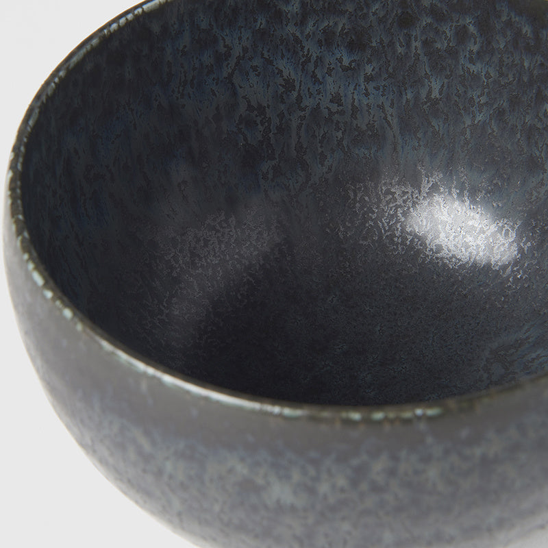 Bowl, 10.5 cm, 300 ml, BB Black Design