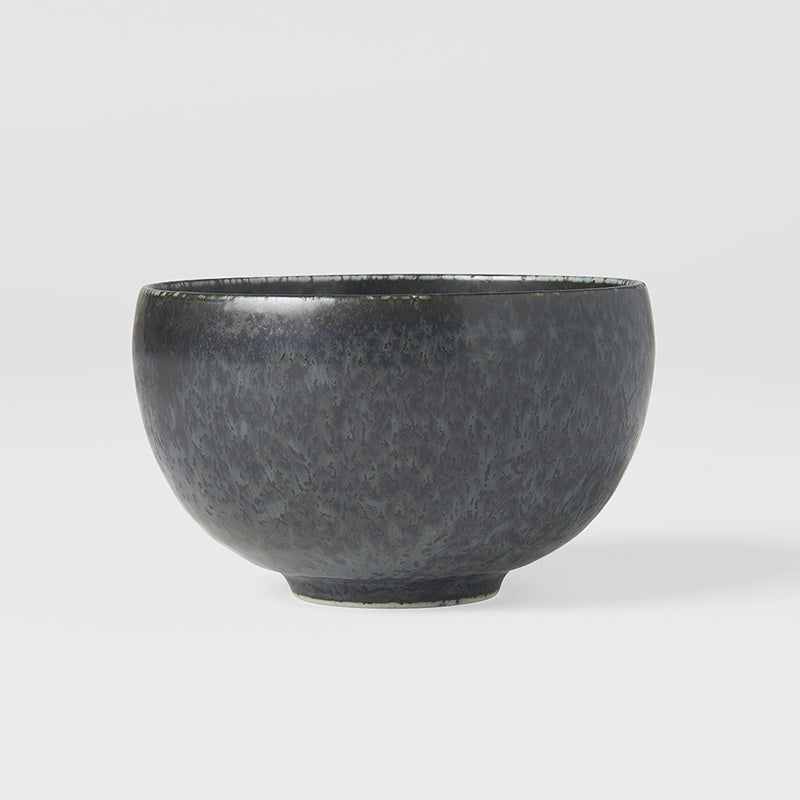 Bowl, 10.5 cm, 300 ml, BB Black Design