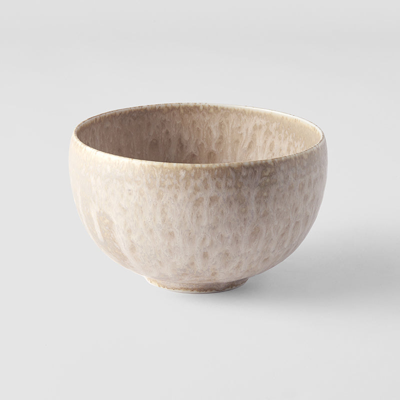 White Fade Bowl 13 cm, 500 ml