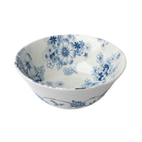 Rice Bowl 700 ml / Hana Glaze / 15.5 cm