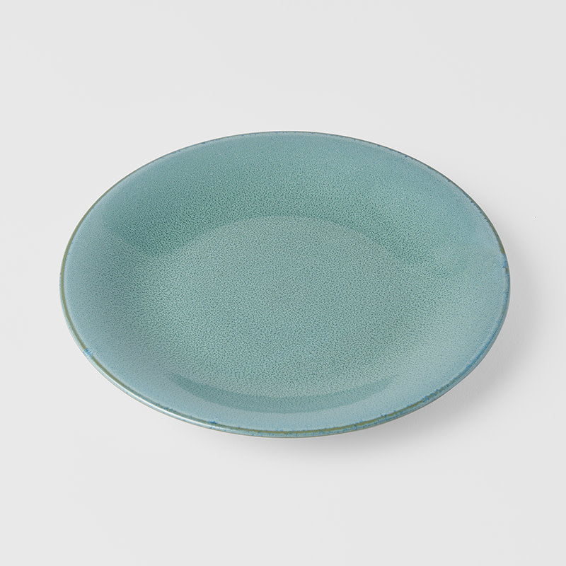 Nin-Rin Serving Bowl 28.5 cm, 1500 ml