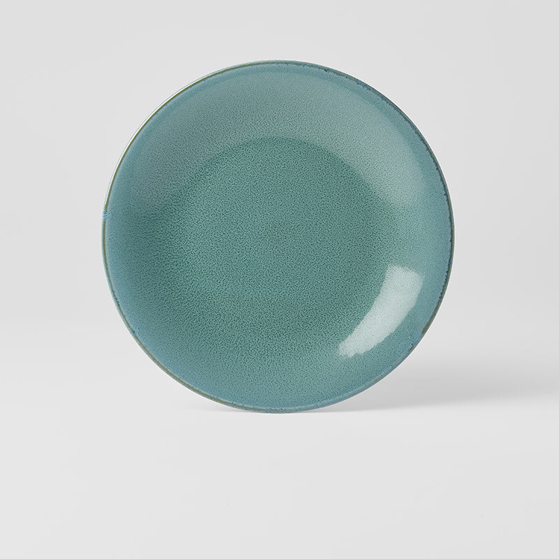 Nin-Rin Serving Bowl 28.5 cm, 1500 ml