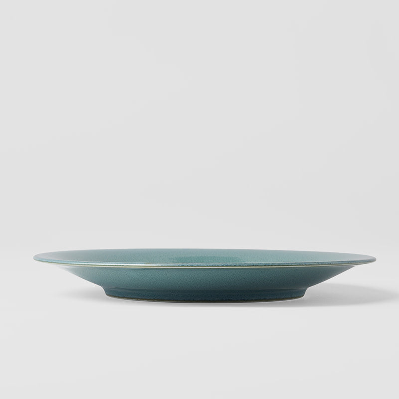 Nin-Rin Serving Bowl 28.5 cm, 1500 ml