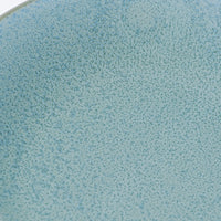 Tapas Plate 17 cm / Peacock Glaze