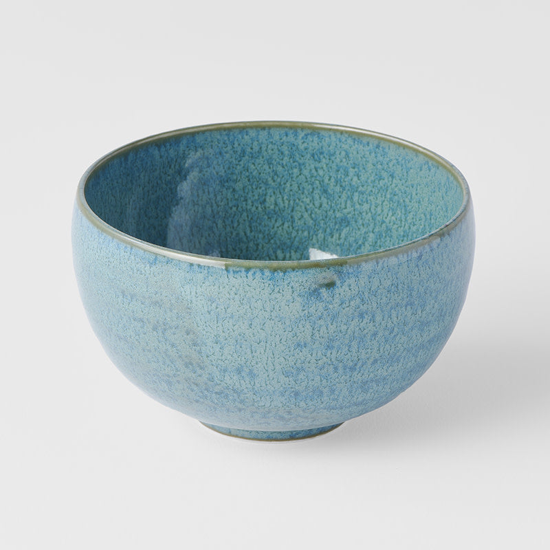 Peacock Bowl 11 cm, 300 ml