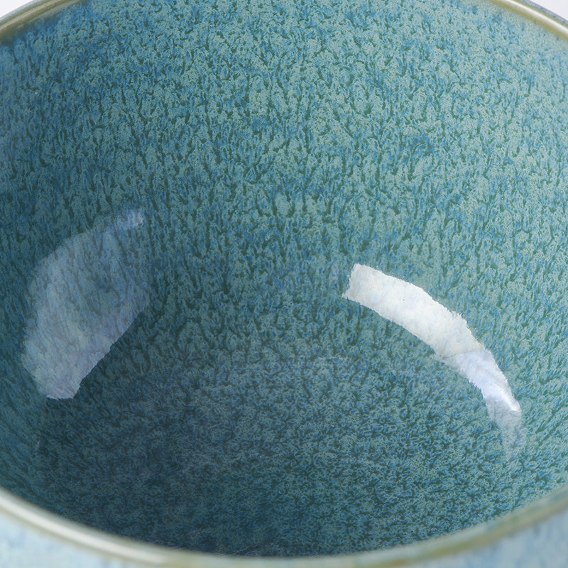 Peacock Bowl 11 cm, 300 ml