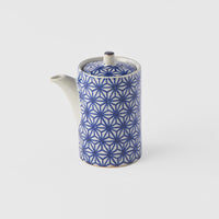 Soy Pot 125ml Starburst Glaze