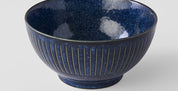Rice Bowls