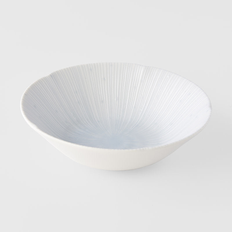 Bowl, 17 cm, 350 ml, Ice White