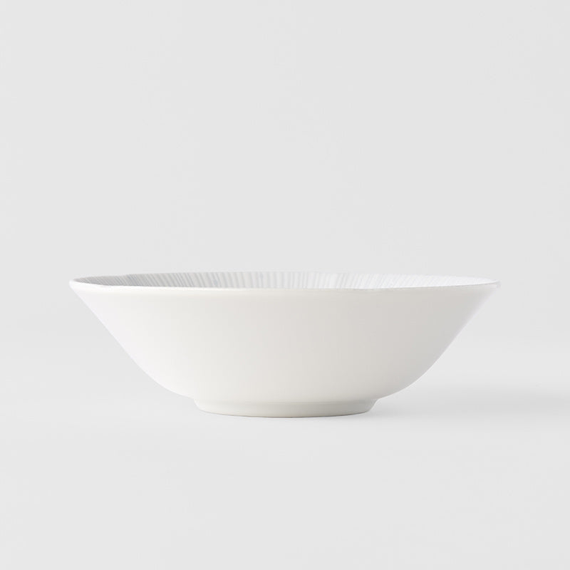 Bowl, 17 cm, 350 ml, Ice White