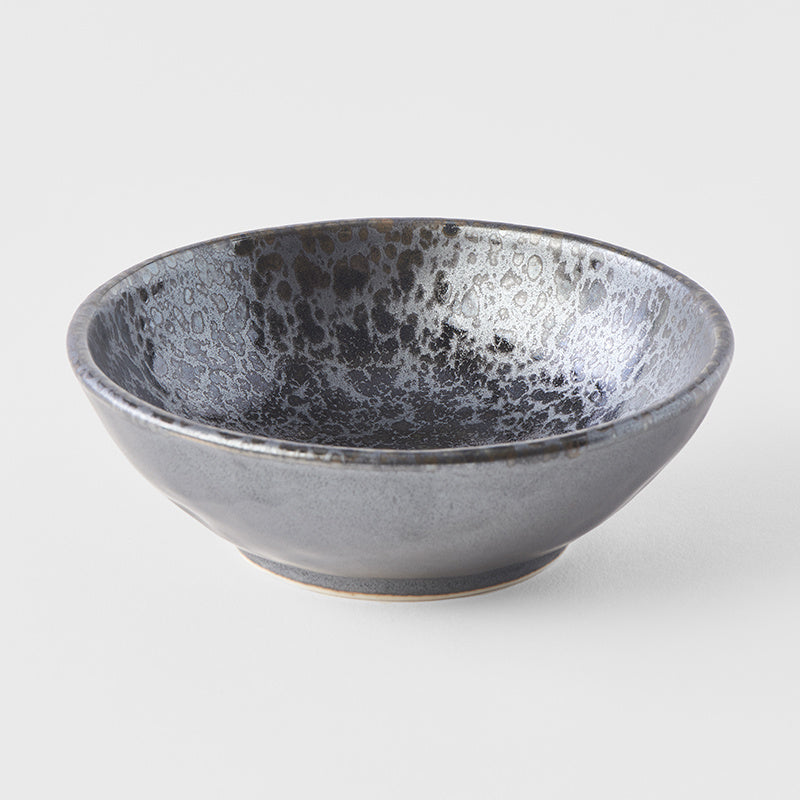 Bowl 15 cm, 450 ml, Black Pearl Design