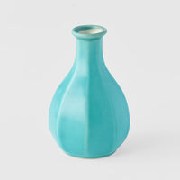 Sake Pourer 200 ml / Aqua Glaze