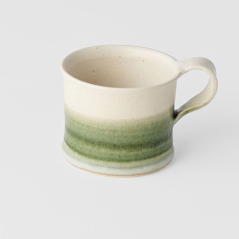 Coffee Mug 11.5 cm, 230 ml / Forest