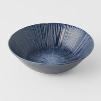 Bowl 21 cm, 800 ml, Sapphire Design