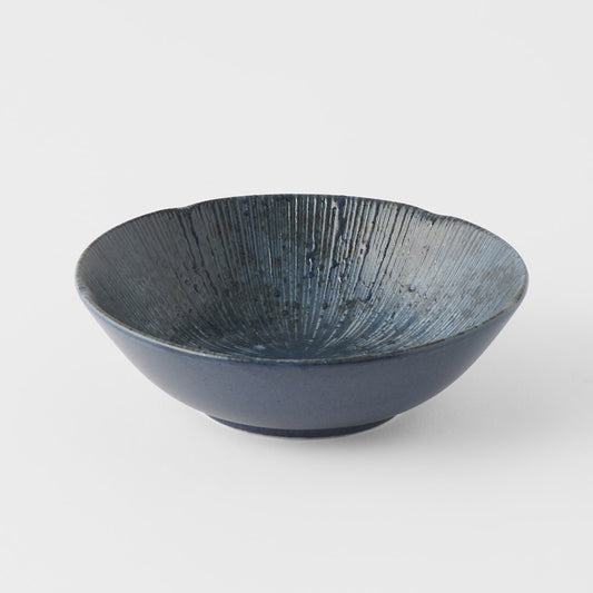 Bowl, 14 cm, 200 ml, Ice Dusk Design