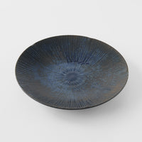 Dinner Plate 24.5cm Dusk Glaze