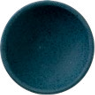 Kozara Bowl 8.3cm Denim Glaze