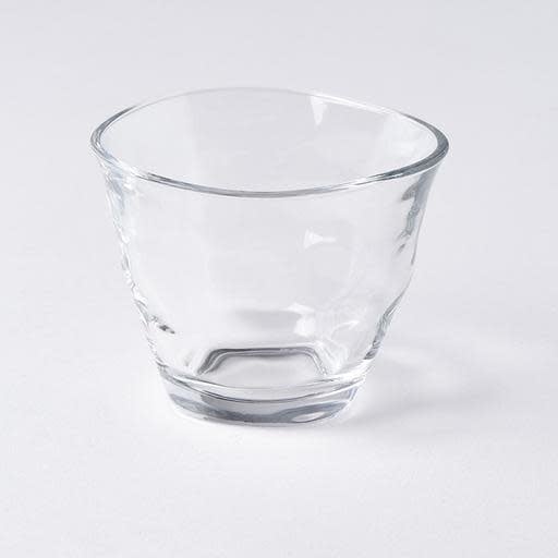 Organic Glass 150 ml