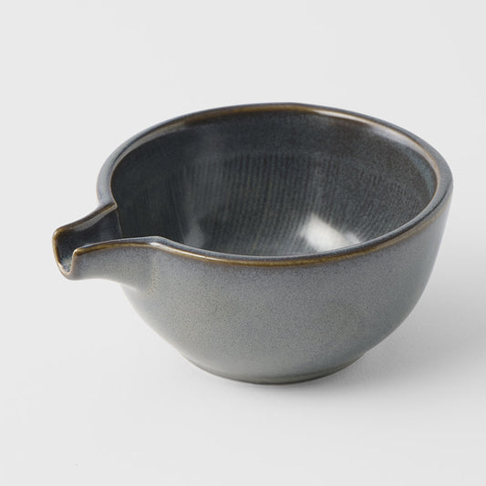 Pourer 120ml Mist Glaze
