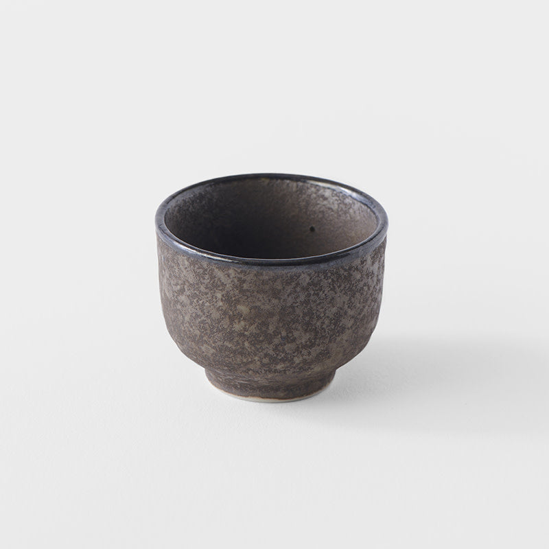 Earth Sake Cup 50 ml