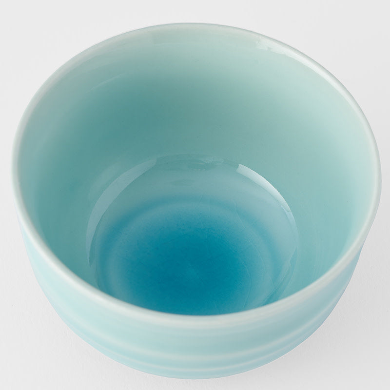 Celadon Cup 140 ml