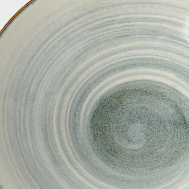 Ramen Bowl, 24.5 cm, 900 ml / Glacier Glaze