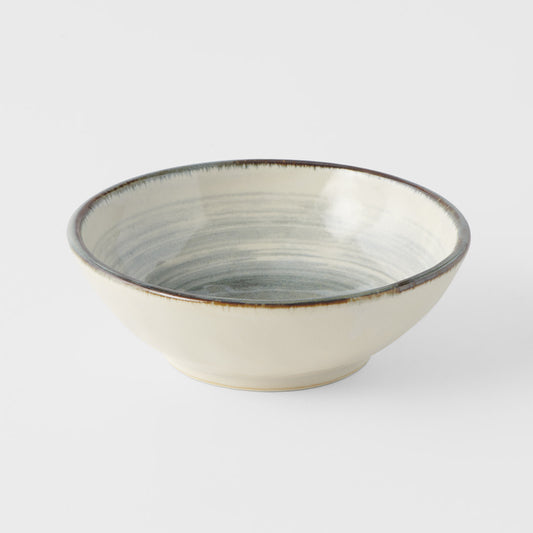 Tapas Bowl 13cm Glacier Glaze