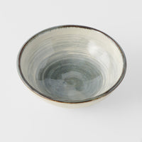 Tapas Bowl 13 cm, 200 ml / Glacier Glaze