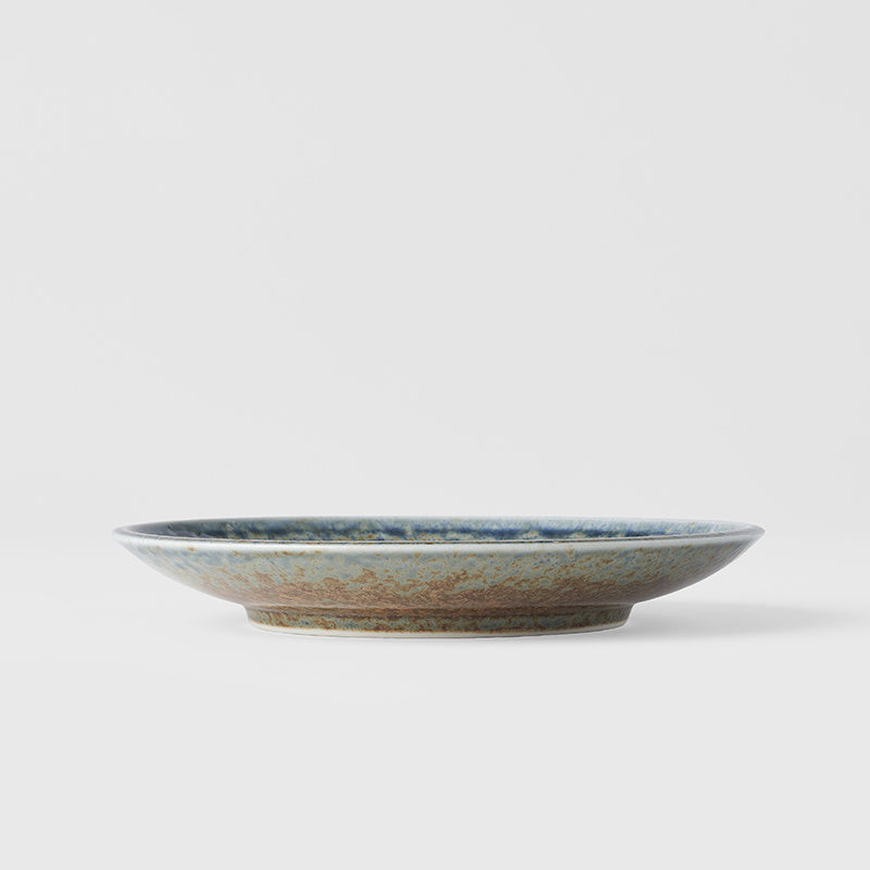 Earth & Sky Side Plate - 19.5 cm