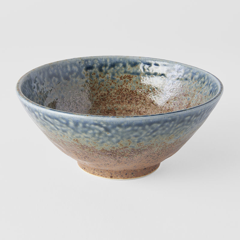 Udon Bowl, 19.5 cm, 800 ml, Earth & Sky Design