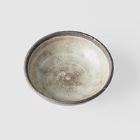 Tapas Bowl 13cm Nin Rin Glaze