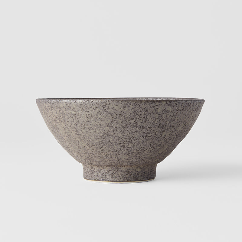 Nin-Rin Earth Bowl 15 cm, 450 ml