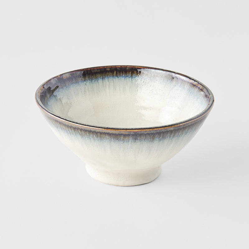 Aurora Bowl 13 cm, 400 ml