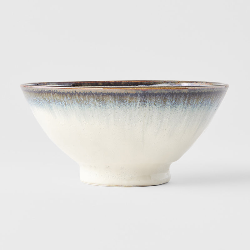 Aurora Bowl 13 cm, 400 ml