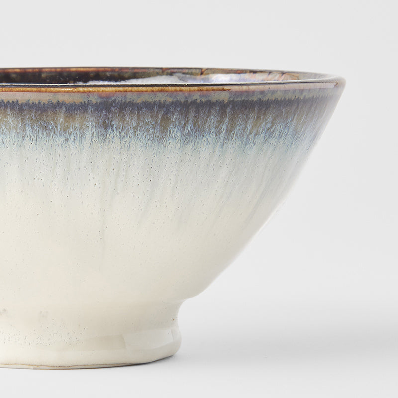 Aurora Bowl 13 cm, 400 ml