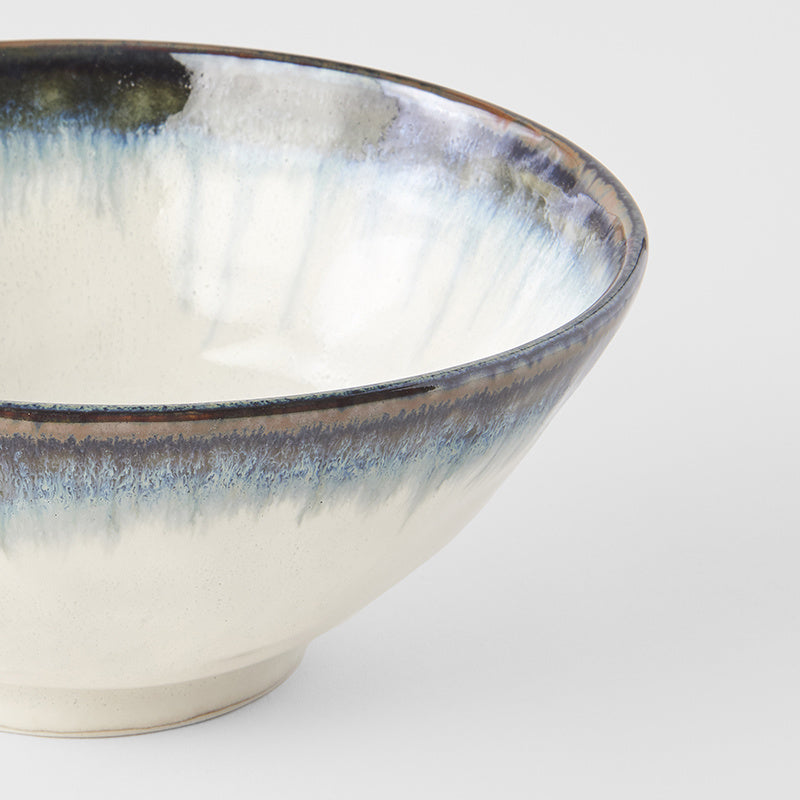 Aurora Bowl 13 cm, 200 ml