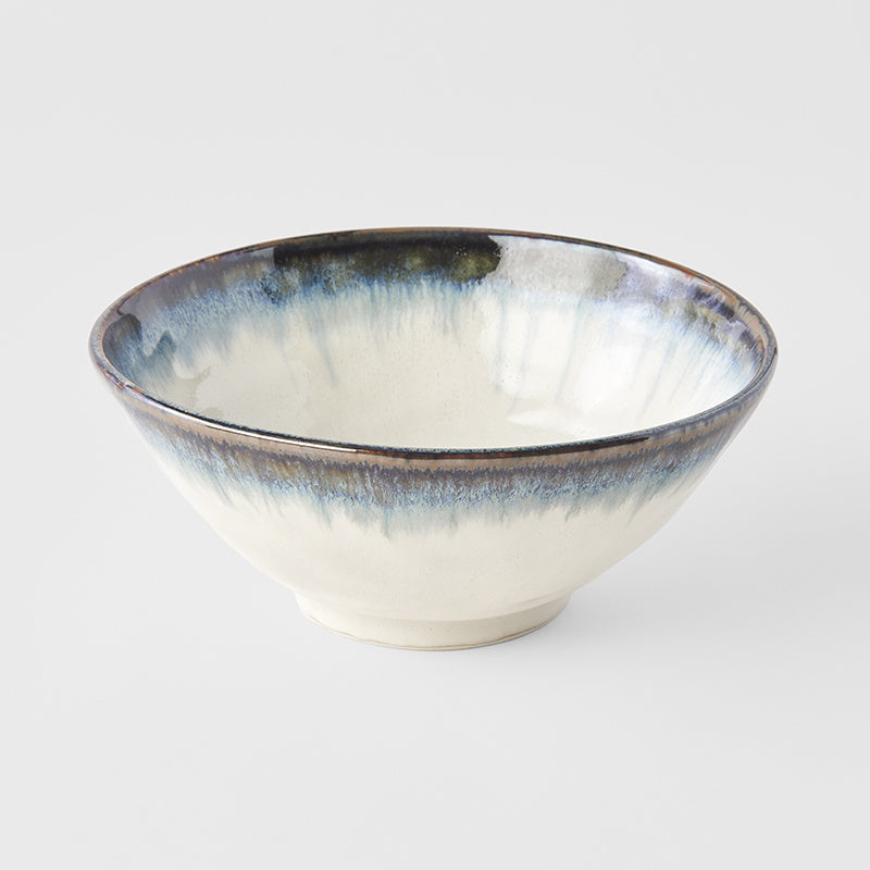 Aurora Bowl 13 cm, 200 ml